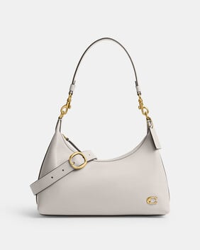 Juliet Shoulder Bag