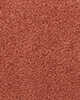 MEDIUM BROWN