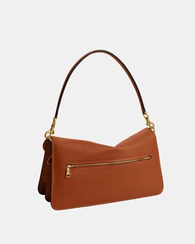 Tabby Shoulder Bag 36