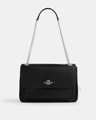 Elodie Crossbody Bag