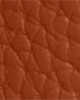 Open Brown