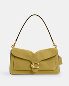 Tabby Shoulder Bag 36