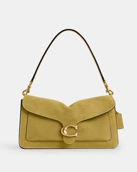 Tabby Shoulder Bag 36