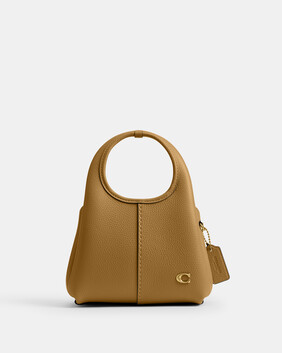 Lana Shoulder Bag 19