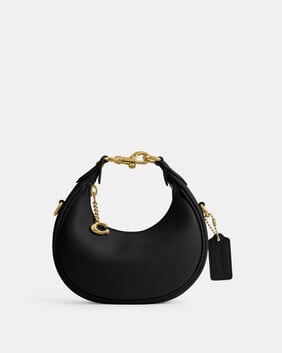 Jonie Bag