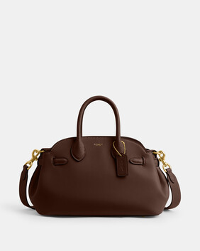 Empire Carryall Bag 26