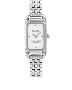 Cadie Slender Watch