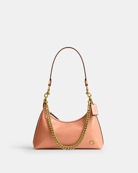 Juliet Shoulder Bag 25
