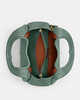 Lana Shoulder Bag 23