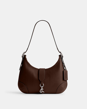 Hamptons Hobo Bag 26