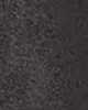 Black II