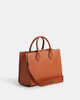 Ace Tote 26 