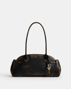 Empire Carryall Bag 34 In Loved Leather