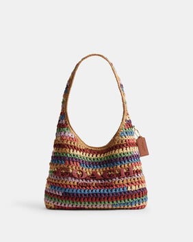 Brooklyn Shoulder Bag 28
