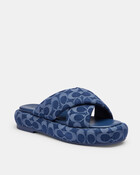 Penelope Signature C Sandal