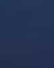 DarkBlue