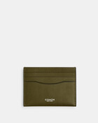 Card Case