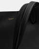 Manhattan Tote