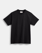 Essential T-shirt
