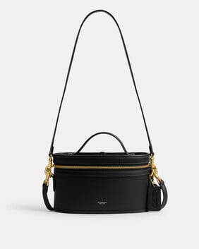 Trail Bag