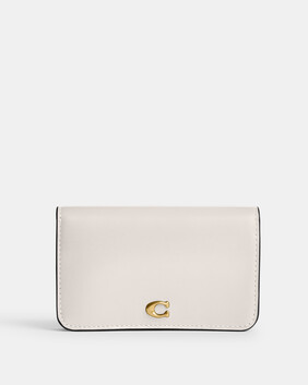 Essential Slim Card Case