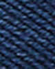DarkBlue