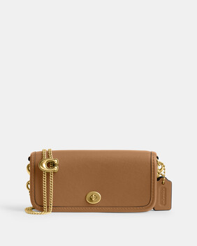 Dinky Bag 14