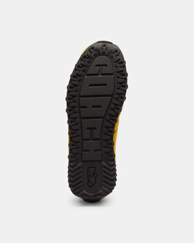 Retro Runner