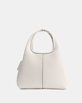 Lana Shoulder Bag 23