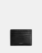 Card Case
