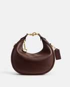 Jonie Bag 22