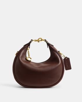 Jonie Bag 22