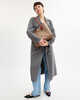 Willow Tote Bag In Signature Canvas