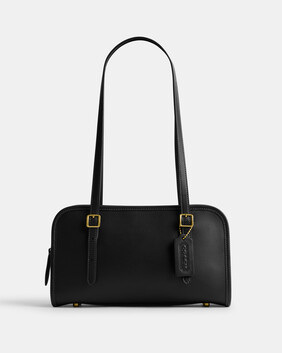 Swing Zip Bag