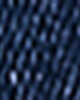 DarkBlue
