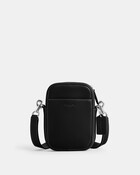 Hitch Crossbody