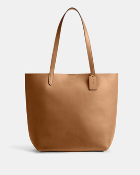 Manhattan Tote