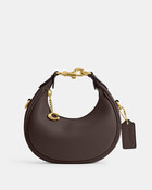 Jonie Bag