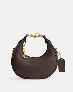 Jonie Bag