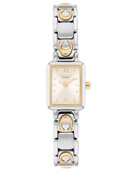 Mara Watch, 19 Mm
