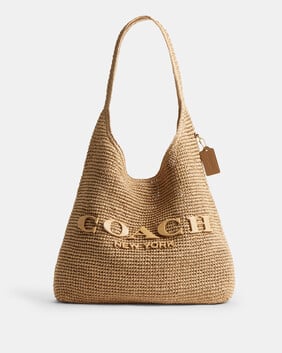 Brooklyn Shoulder Bag 39