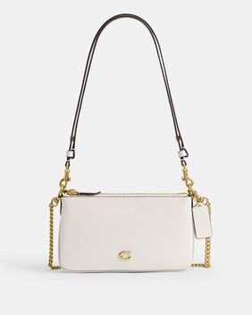 Audrey Crossbody Bag