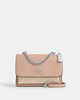 Open Beige