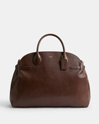 Soft Empire Carryall Bag 48
