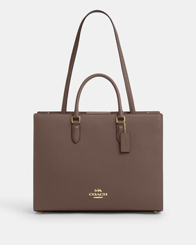 Maggie Tote Bag