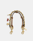 Swag Bag Charm