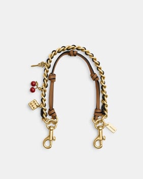 Swag Bag Charm