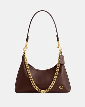Juliet Shoulder Bag 25