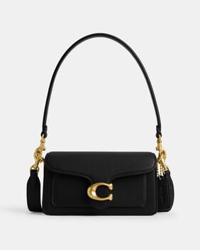 Tabby Shoulder Bag 20