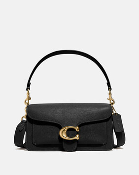 Tabby Shoulder Bag 26